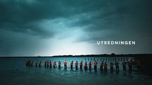 undefined Images